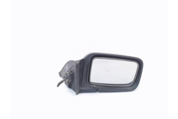 Recambio de retrovisor derecho para nissan sunny berlina (n13) referencia OEM IAM   