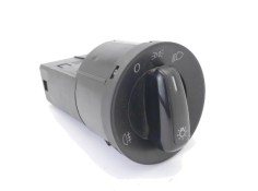 CONMUTADOR LUCES 6R0941531B 