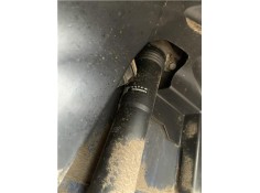 Recambio de amortiguador trasero derecho para seat ibiza (kj1) 1.0 style referencia OEM IAM 2Q0512013BF 801402002279 