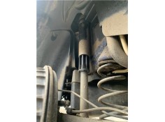 Recambio de amortiguador trasero derecho para seat ibiza (kj1) 1.0 style referencia OEM IAM 2Q0512013BF 801402002279 