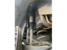Recambio de amortiguador trasero derecho para seat ibiza (kj1) 1.0 style referencia OEM IAM 2Q0512013BF 801402002279 