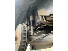 Recambio de amortiguador trasero derecho para seat ibiza (kj1) 1.0 style referencia OEM IAM 2Q0512013BF 801402002279 