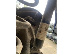 Recambio de amortiguador trasero derecho para seat ibiza (kj1) 1.0 style referencia OEM IAM 2Q0512013BF 801402002279 