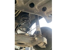 Recambio de amortiguador trasero derecho para seat ibiza (kj1) 1.0 style referencia OEM IAM 2Q0512013BF 801402002279 