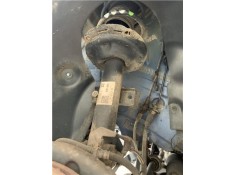 AMORTIGUADOR DELANTERO IZQUIERDO 2Q0413031AN 824903016570 