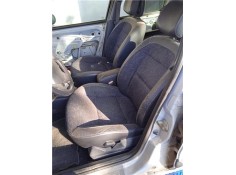 ASIENTO DELANTERO IZQUIERDO 7701053352 K4J714 