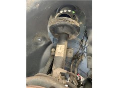 Recambio de amortiguador delantero izquierdo para seat ibiza (kj1) 1.0 style referencia OEM IAM 2Q0413031AN  