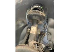 Recambio de amortiguador delantero izquierdo para seat ibiza (kj1) 1.0 style referencia OEM IAM 2Q0413031AN  