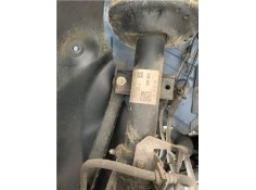 Recambio de amortiguador delantero izquierdo para seat ibiza (kj1) 1.0 style referencia OEM IAM 2Q0413031AN  