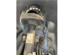 Recambio de amortiguador delantero izquierdo para seat ibiza (kj1) 1.0 style referencia OEM IAM 2Q0413031AN  