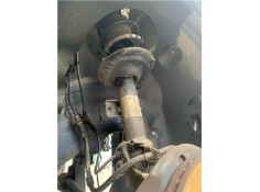 AMORTIGUADOR DELANTERO DERECHO 2Q0413031AN 824903016570 