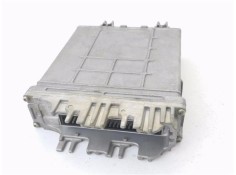 Recambio de centralita para renault scenic i (ja...) 1.9 dti (ja0n) referencia OEM IAM 7700114644 0281010077 