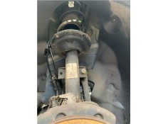 Recambio de amortiguador delantero derecho para seat ibiza (kj1) 1.0 style referencia OEM IAM 2Q0413031AN  