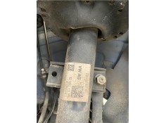 Recambio de amortiguador delantero derecho para seat ibiza (kj1) 1.0 style referencia OEM IAM 2Q0413031AN  