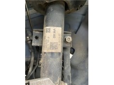 Recambio de amortiguador delantero derecho para seat ibiza (kj1) 1.0 style referencia OEM IAM 2Q0413031AN  