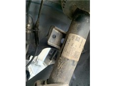 Recambio de amortiguador delantero derecho para seat ibiza (kj1) 1.0 style referencia OEM IAM 2Q0413031AN  