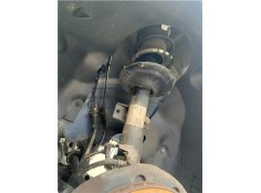 Recambio de amortiguador delantero derecho para seat ibiza (kj1) 1.0 style referencia OEM IAM 2Q0413031AN  