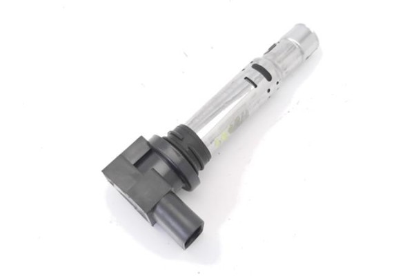 Recambio de bobina encendido para volkswagen polo v (6r1) 1.4 advance referencia OEM IAM   