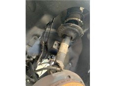 Recambio de amortiguador delantero derecho para seat ibiza (kj1) 1.0 style referencia OEM IAM 2Q0413031AN  