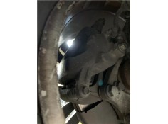 Recambio de pinza freno delantero derecha para opel astra j berlina 5p 1.6 selective referencia OEM IAM 13578803  