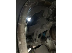 Recambio de pinza freno delantero derecha para opel astra j berlina 5p 1.6 selective referencia OEM IAM 13578803  