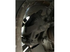 Recambio de pinza freno delantero derecha para opel astra j berlina 5p 1.6 selective referencia OEM IAM 13578803  