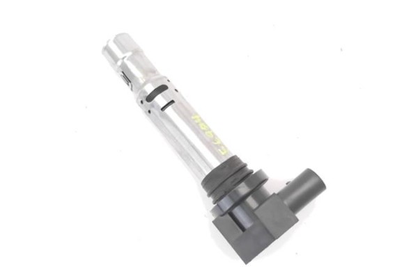 Recambio de bobina encendido para volkswagen polo v (6r1) 1.4 advance referencia OEM IAM   