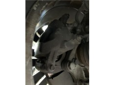 Recambio de pinza freno delantero derecha para opel astra j berlina 5p 1.6 selective referencia OEM IAM 13578803  
