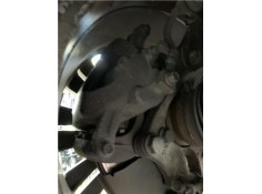 Recambio de pinza freno delantero derecha para opel astra j berlina 5p 1.6 selective referencia OEM IAM 13578803  