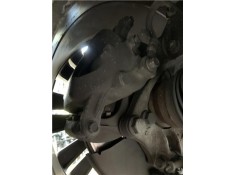 Recambio de pinza freno delantero derecha para opel astra j berlina 5p 1.6 selective referencia OEM IAM 13578803  