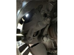 Recambio de pinza freno delantero derecha para opel astra j berlina 5p 1.6 selective referencia OEM IAM 13578803  