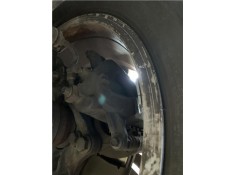 PINZA FRENO DELANTERO IZQUIERDA 13578804 