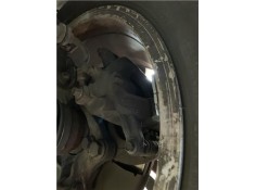 Recambio de pinza freno delantero izquierda para opel astra j berlina 5p 1.6 selective referencia OEM IAM 13578804  