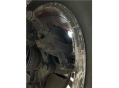 Recambio de pinza freno delantero izquierda para opel astra j berlina 5p 1.6 selective referencia OEM IAM 13578804  