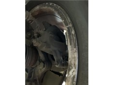 Recambio de pinza freno delantero izquierda para opel astra j berlina 5p 1.6 selective referencia OEM IAM 13578804  