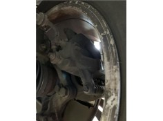 Recambio de pinza freno delantero izquierda para opel astra j berlina 5p 1.6 selective referencia OEM IAM 13578804  