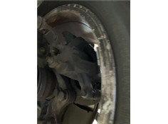 Recambio de pinza freno delantero izquierda para opel astra j berlina 5p 1.6 selective referencia OEM IAM 13578804  