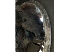 Recambio de pinza freno delantero izquierda para opel astra j berlina 5p 1.6 selective referencia OEM IAM 13578804  