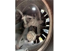 PINZA FRENO TRASERO DERECHA 13300862 