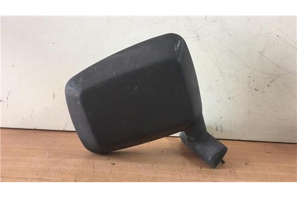 Recambio de retrovisor derecho para renault r 4 berlina/familiar/furgoneta (1961) 0.9 básico / l (r 1123) [0,9 ltr. - 21 kw] ref