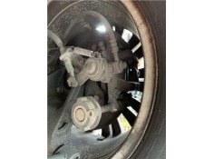 Recambio de pinza freno trasero derecha para opel astra j berlina 5p 1.6 selective referencia OEM IAM 13300862  