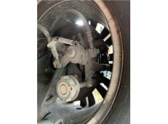 Recambio de pinza freno trasero derecha para opel astra j berlina 5p 1.6 selective referencia OEM IAM 13300862  