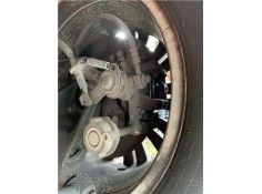 Recambio de pinza freno trasero derecha para opel astra j berlina 5p 1.6 selective referencia OEM IAM 13300862  