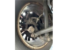 PINZA FRENO TRASERO IZQUIERDA 13300861 