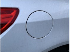 TAPA EXTERIOR COMBUSTIBLE 13354564 13348041 