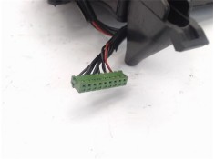 Recambio de mando limpiaparabrisas para renault scenic ii (jm) referencia OEM IAM   