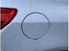 Recambio de tapa exterior combustible para opel astra j berlina 5p 1.6 selective referencia OEM IAM 13354564 13348041 