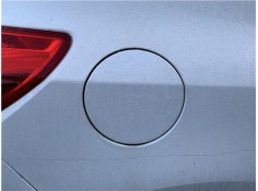 Recambio de tapa exterior combustible para opel astra j berlina 5p 1.6 selective referencia OEM IAM 13354564 13348041 