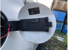 Recambio de tapa exterior combustible para opel astra j berlina 5p 1.6 selective referencia OEM IAM 13354564 13348041 