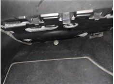 Recambio de motor calefaccion para opel astra j berlina 5p 1.6 selective referencia OEM IAM 13276230  